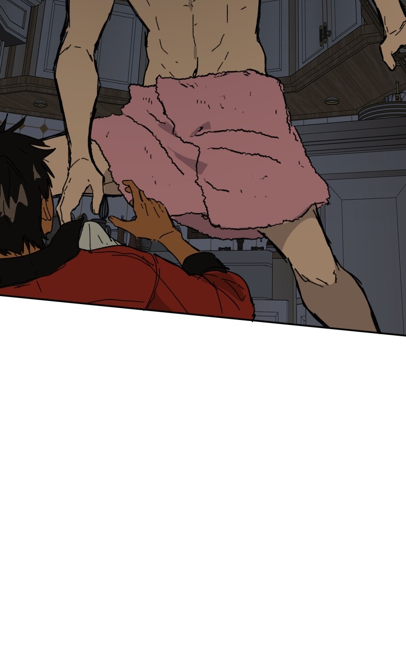 Superfish Episode 1 page 159 - 