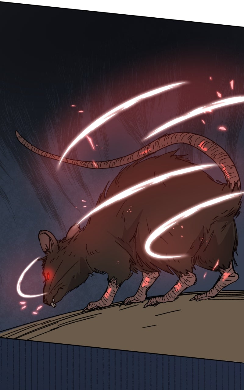 Superfish Episode 1 page 160 - 