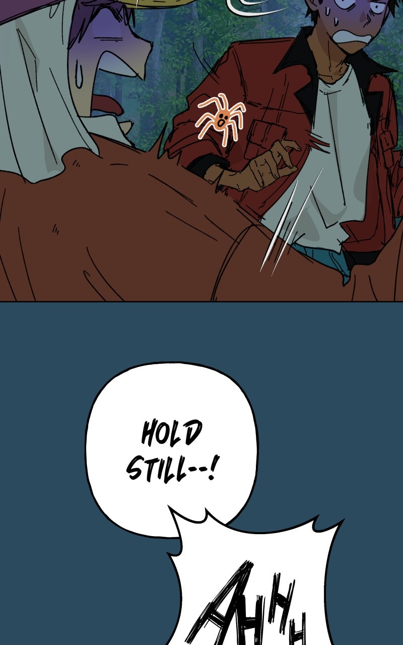Superfish Episode 1 page 17 - 