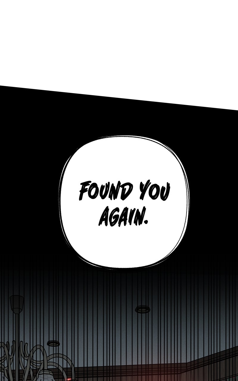 Superfish Episode 1 page 164 - 