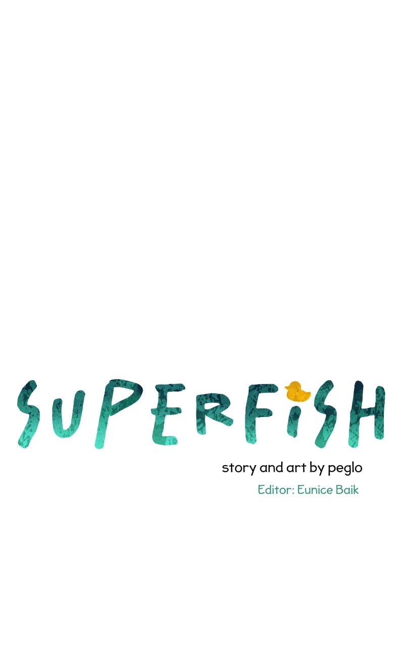 Superfish Episode 1 page 170 - 