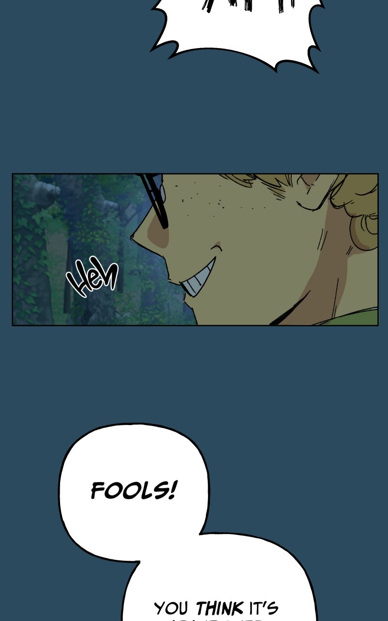 Superfish Episode 1 page 18 - 