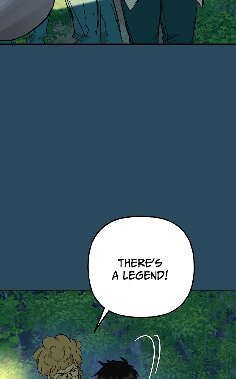 Superfish Episode 1 page 21 - 