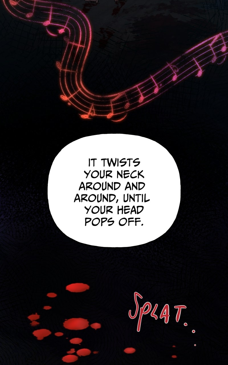 Superfish Episode 1 page 25 - 