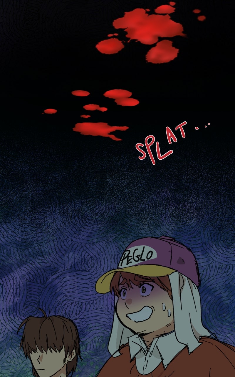 Superfish Episode 1 page 26 - 