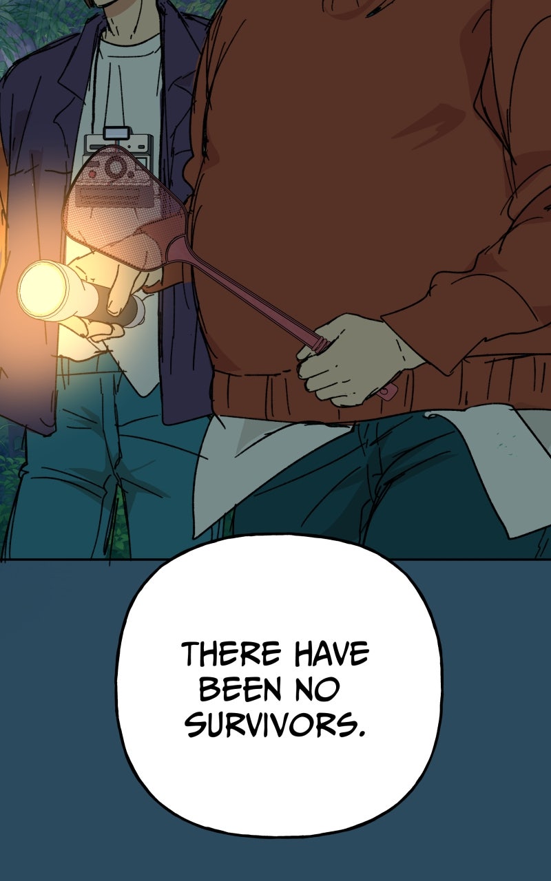 Superfish Episode 1 page 27 - 