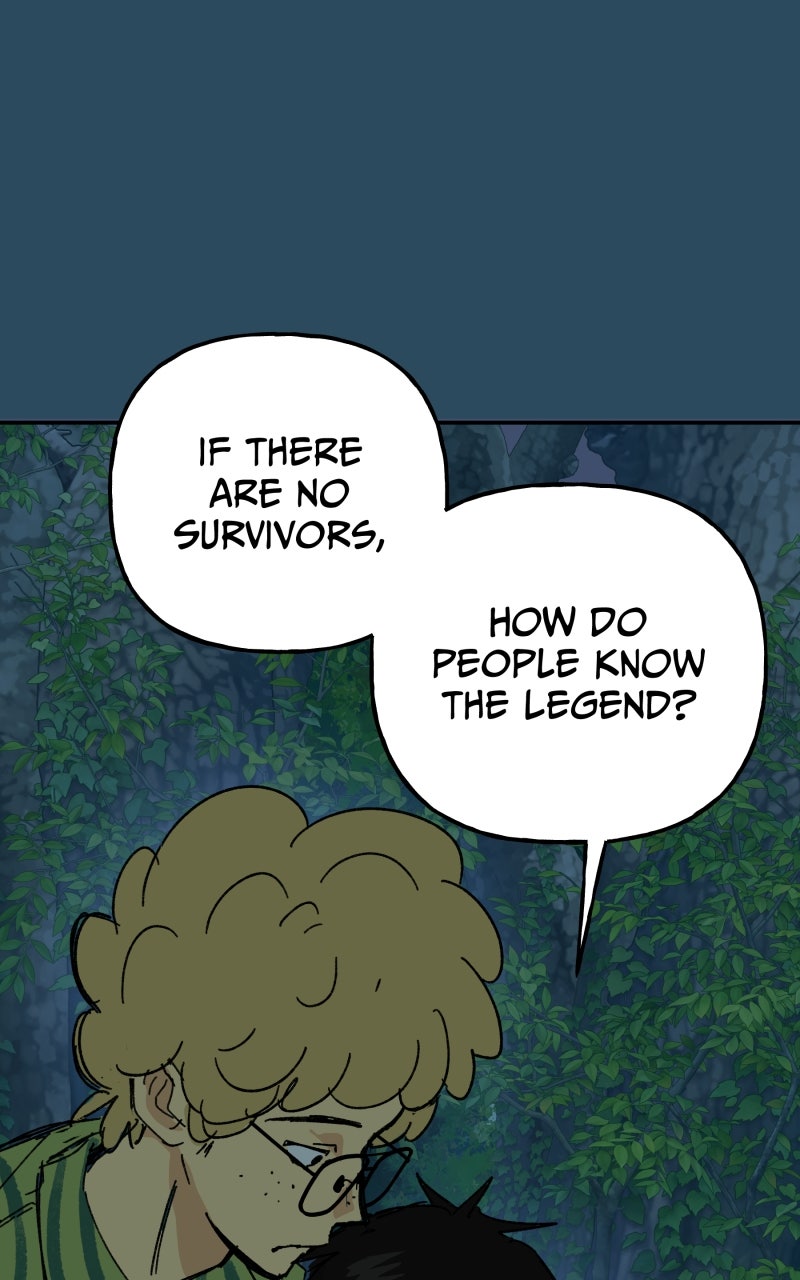 Superfish Episode 1 page 28 - 
