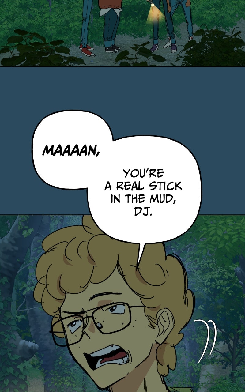 Superfish Episode 1 page 30 - 