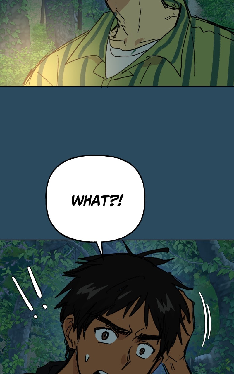 Superfish Episode 1 page 31 - 
