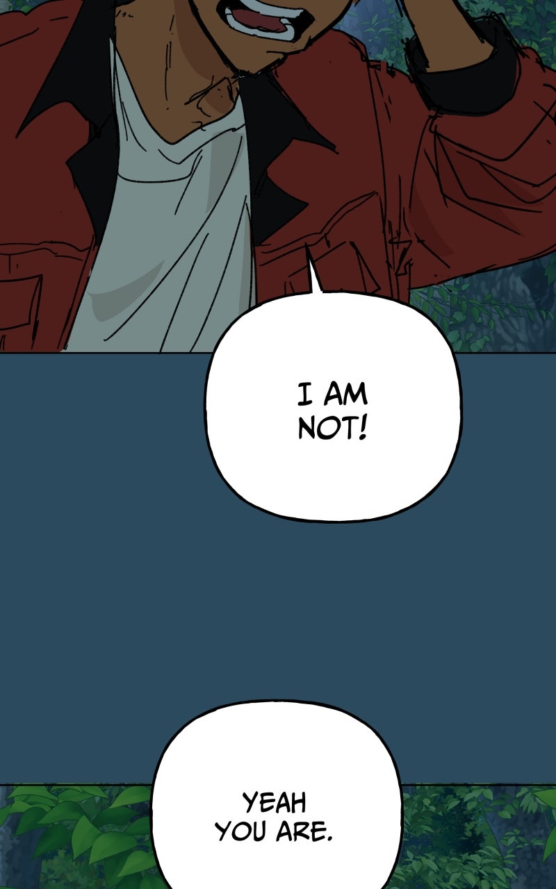 Superfish Episode 1 page 32 - 