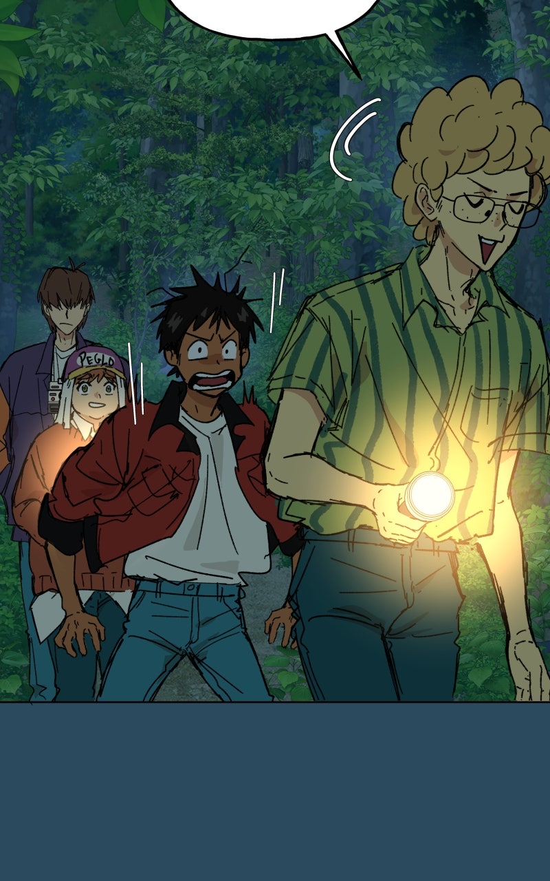 Superfish Episode 1 page 33 - 