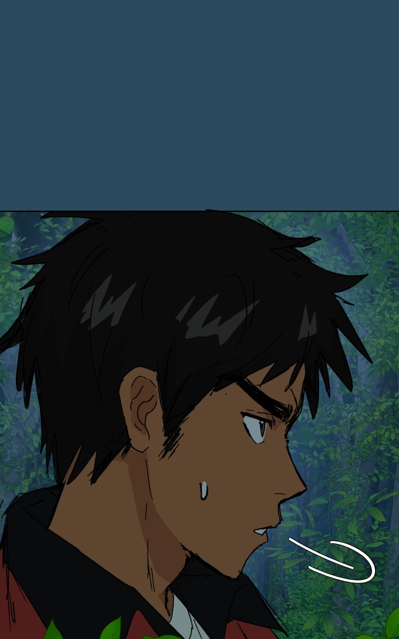 Superfish Episode 1 page 34 - 