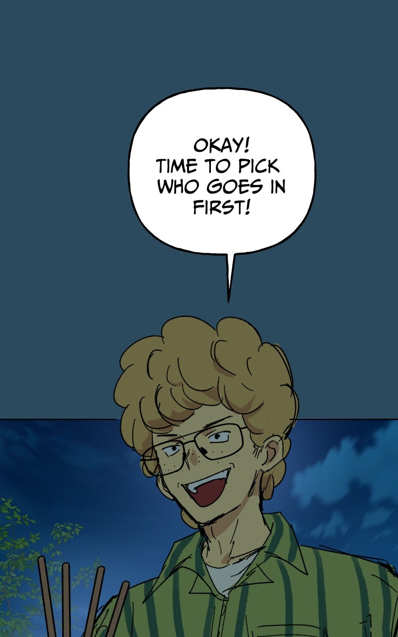 Superfish Episode 1 page 44 - 