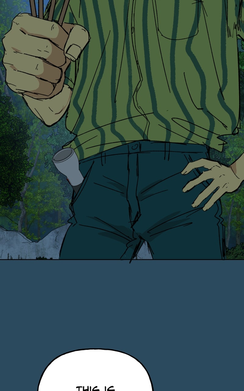 Superfish Episode 1 page 45 - 