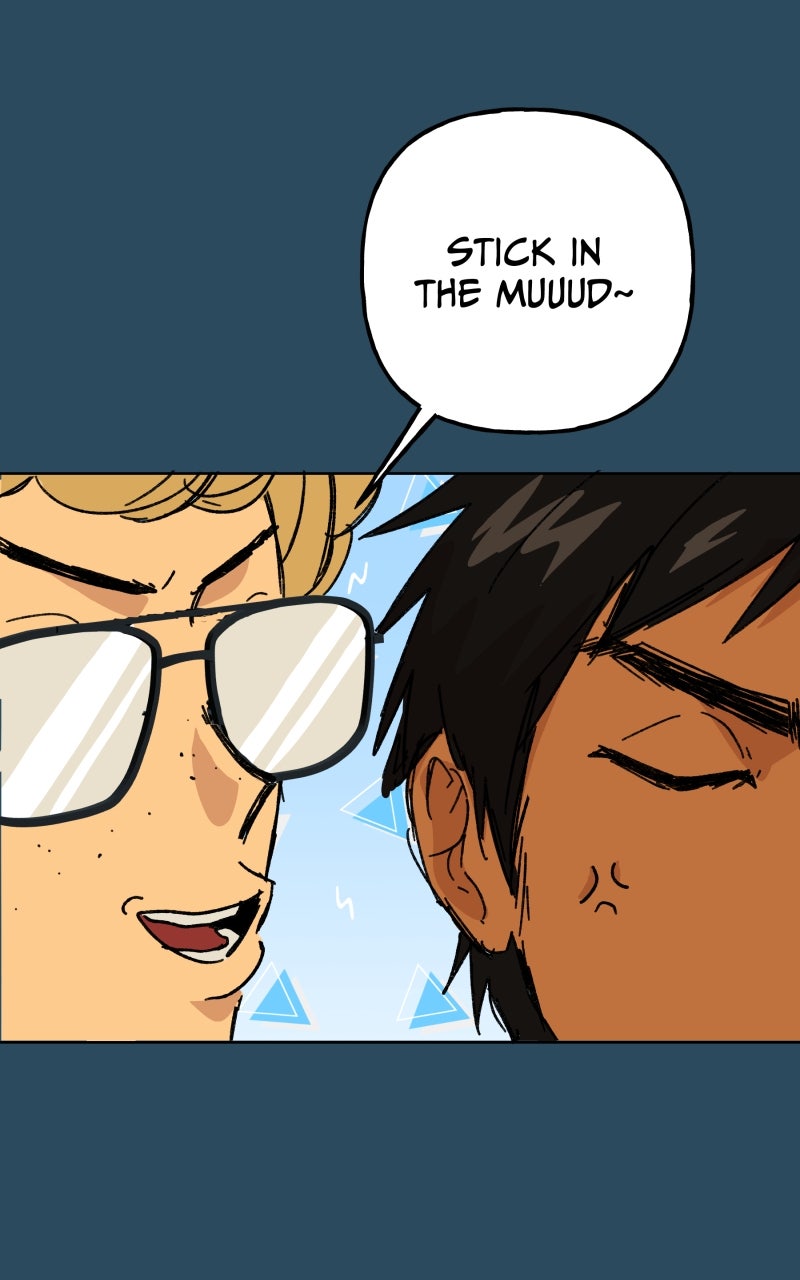 Superfish Episode 1 page 47 - 