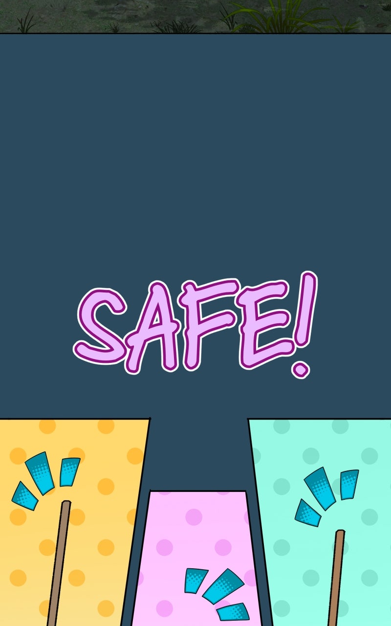 Superfish Episode 1 page 50 - 