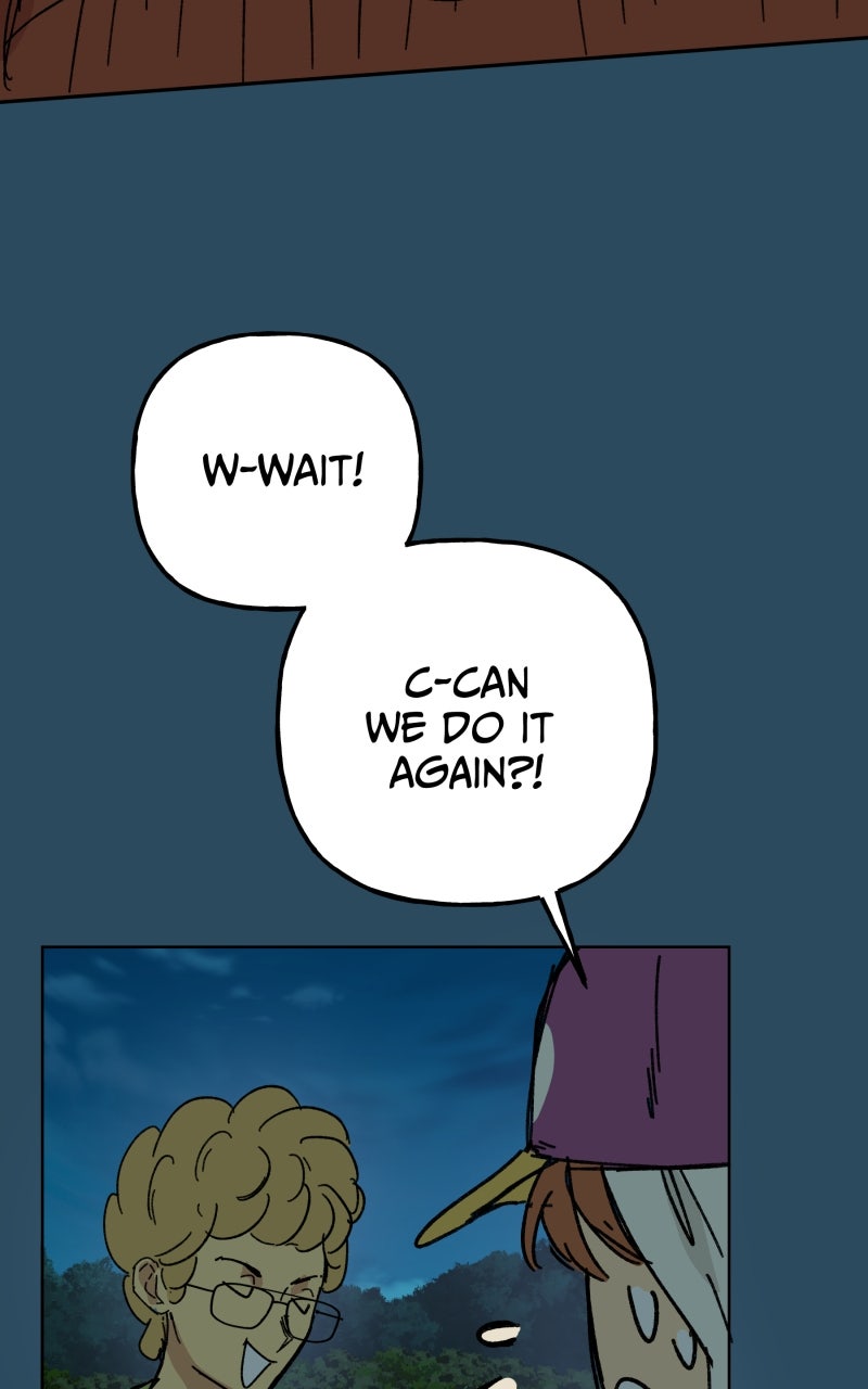 Superfish Episode 1 page 53 - 