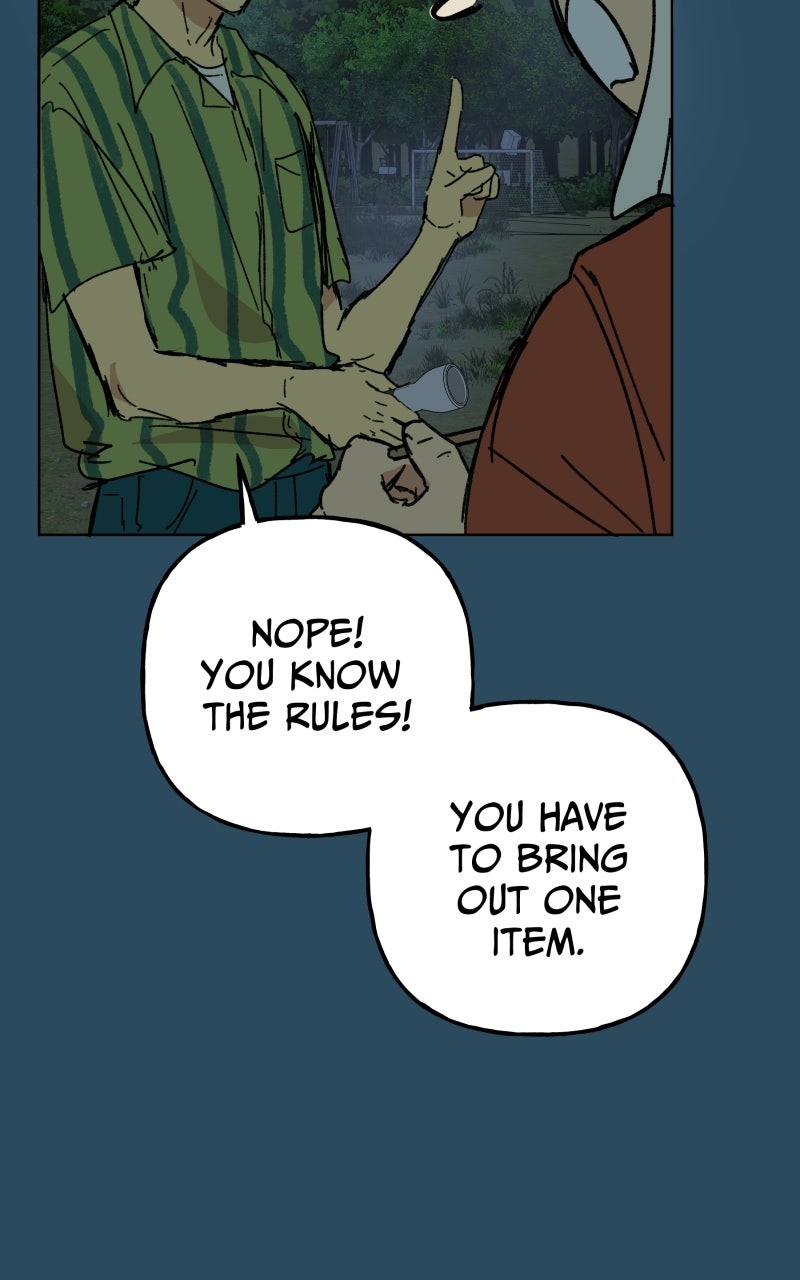 Superfish Episode 1 page 54 - 