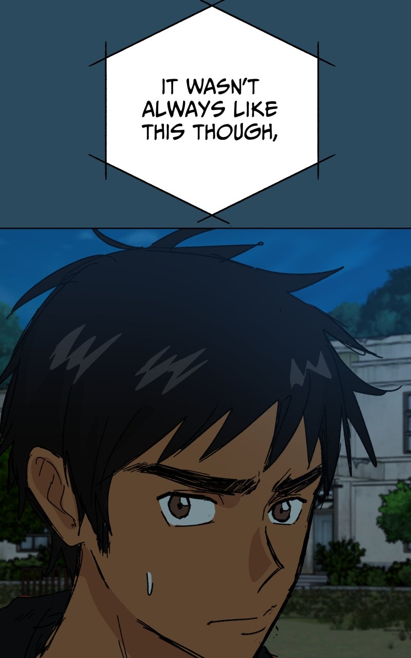 Superfish Episode 1 page 62 - 