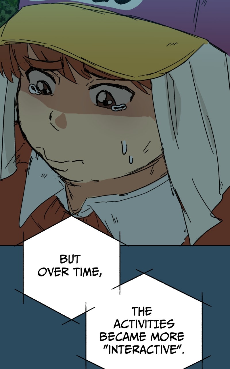Superfish Episode 1 page 64 - 