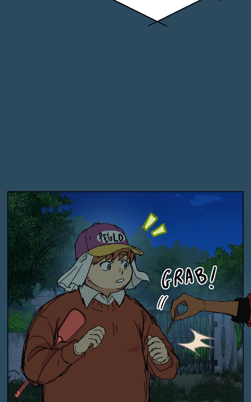 Superfish Episode 1 page 65 - 