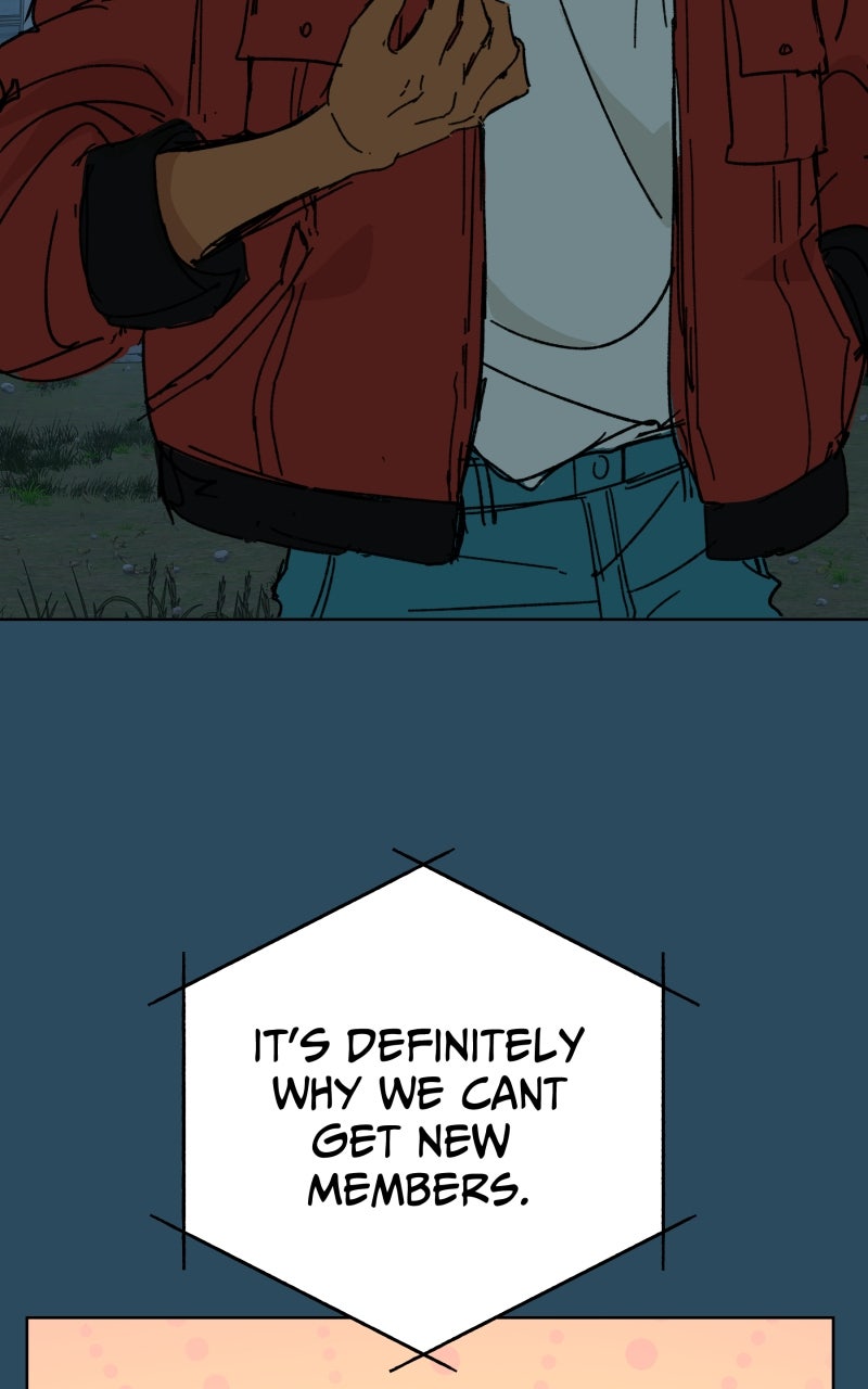 Superfish Episode 1 page 67 - 