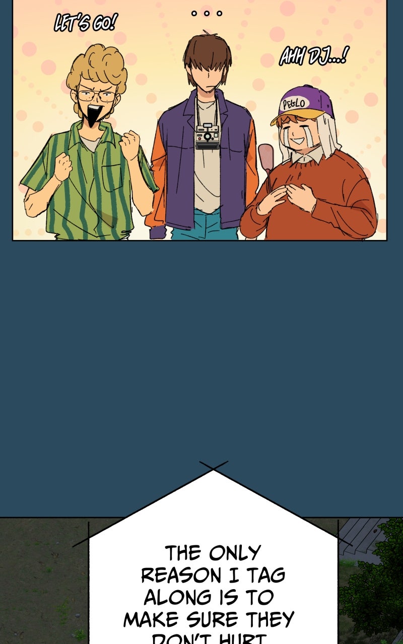 Superfish Episode 1 page 68 - 