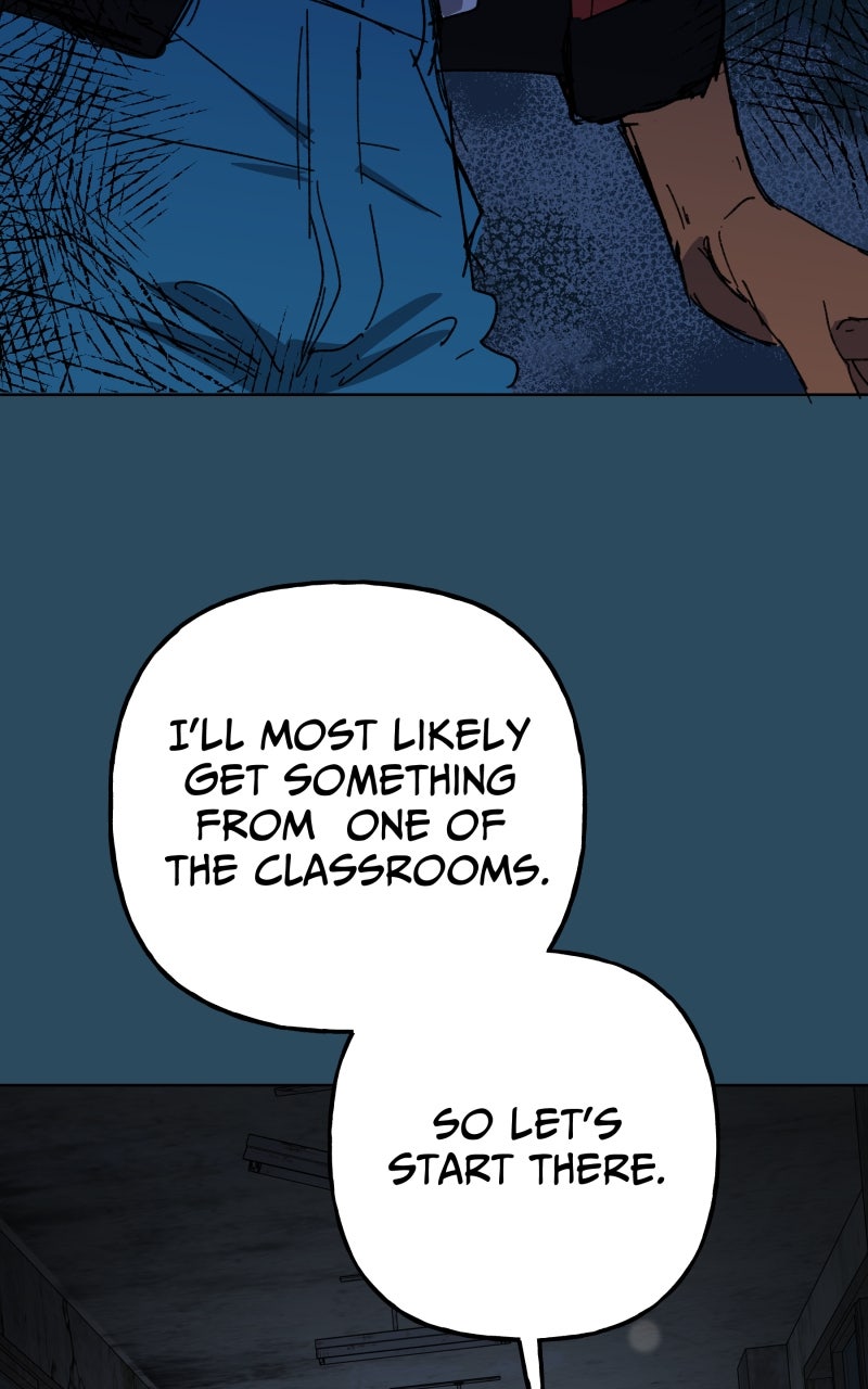 Superfish Episode 1 page 74 - 