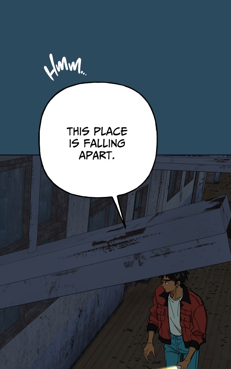 Superfish Episode 1 page 76 - 