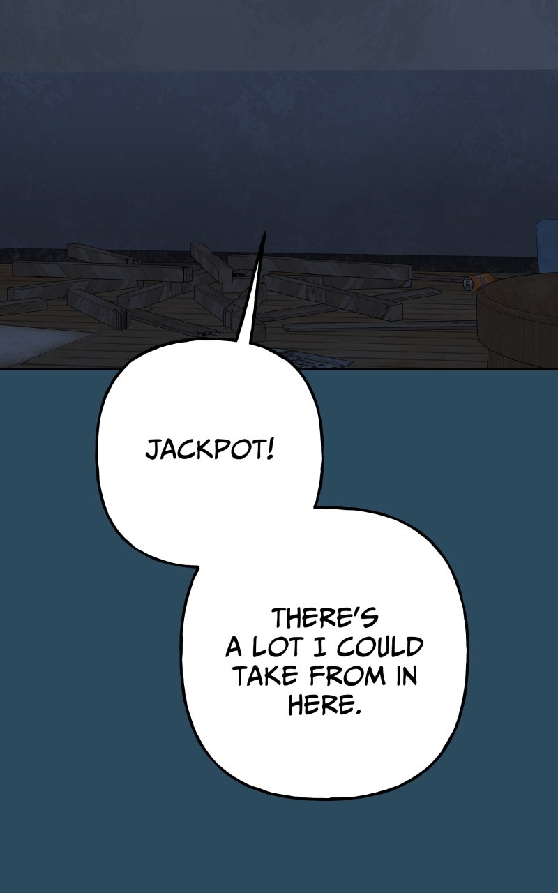 Superfish Episode 1 page 78 - 