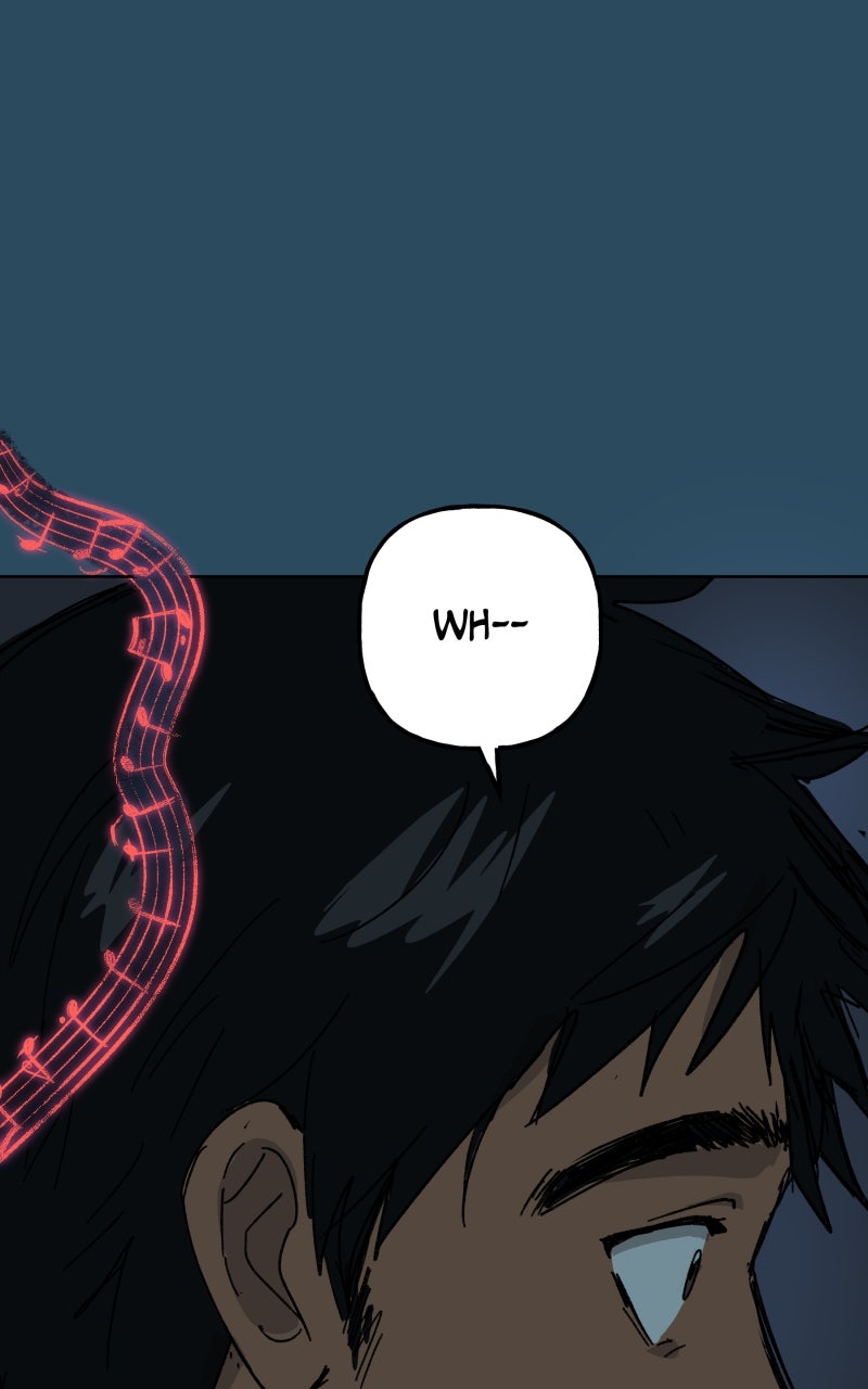 Superfish Episode 1 page 79 - 