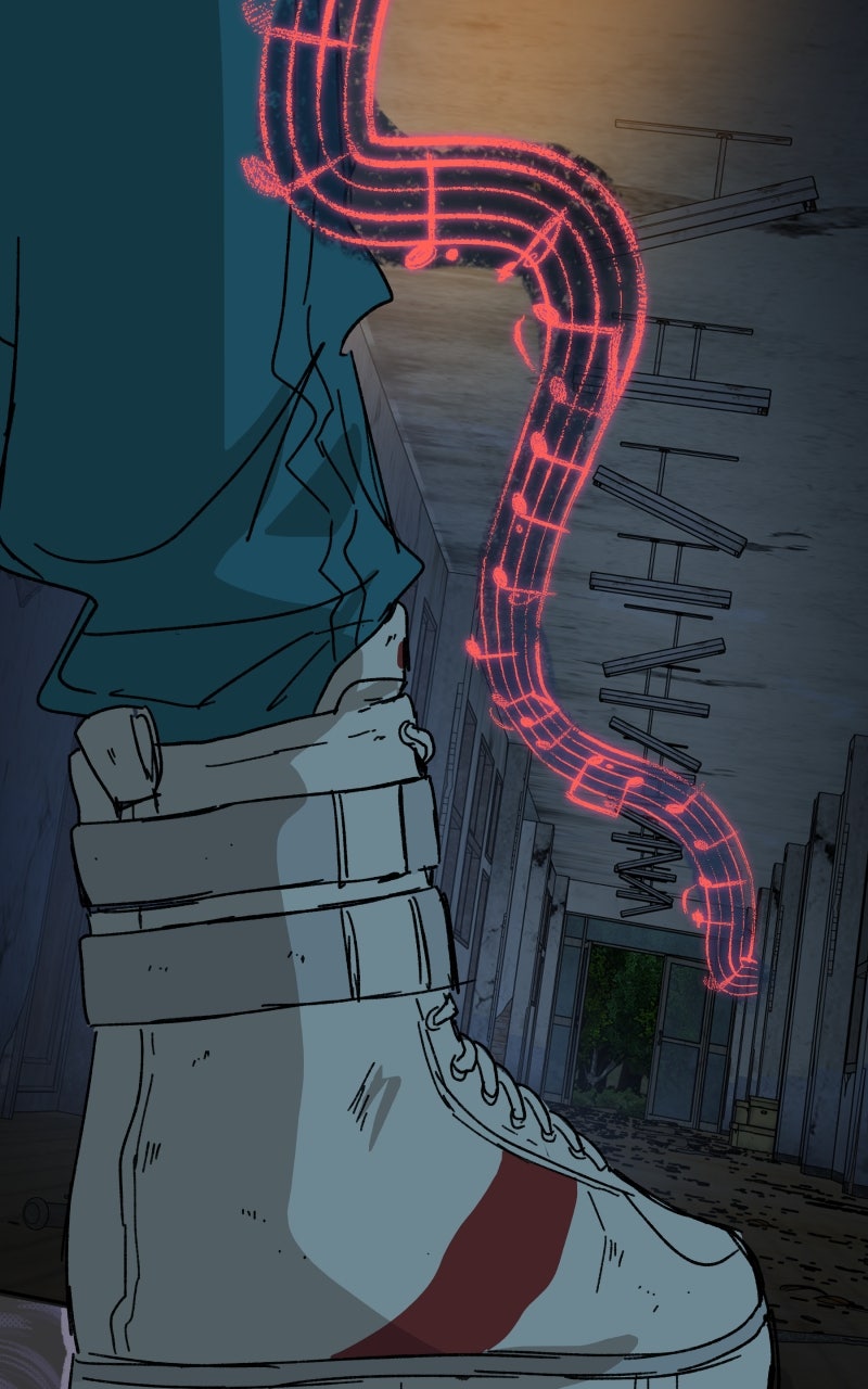 Superfish Episode 1 page 82 - 