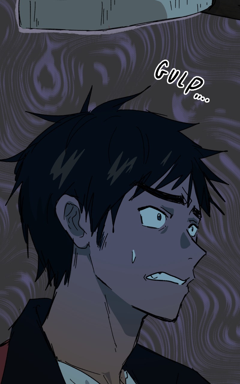 Superfish Episode 1 page 83 - 