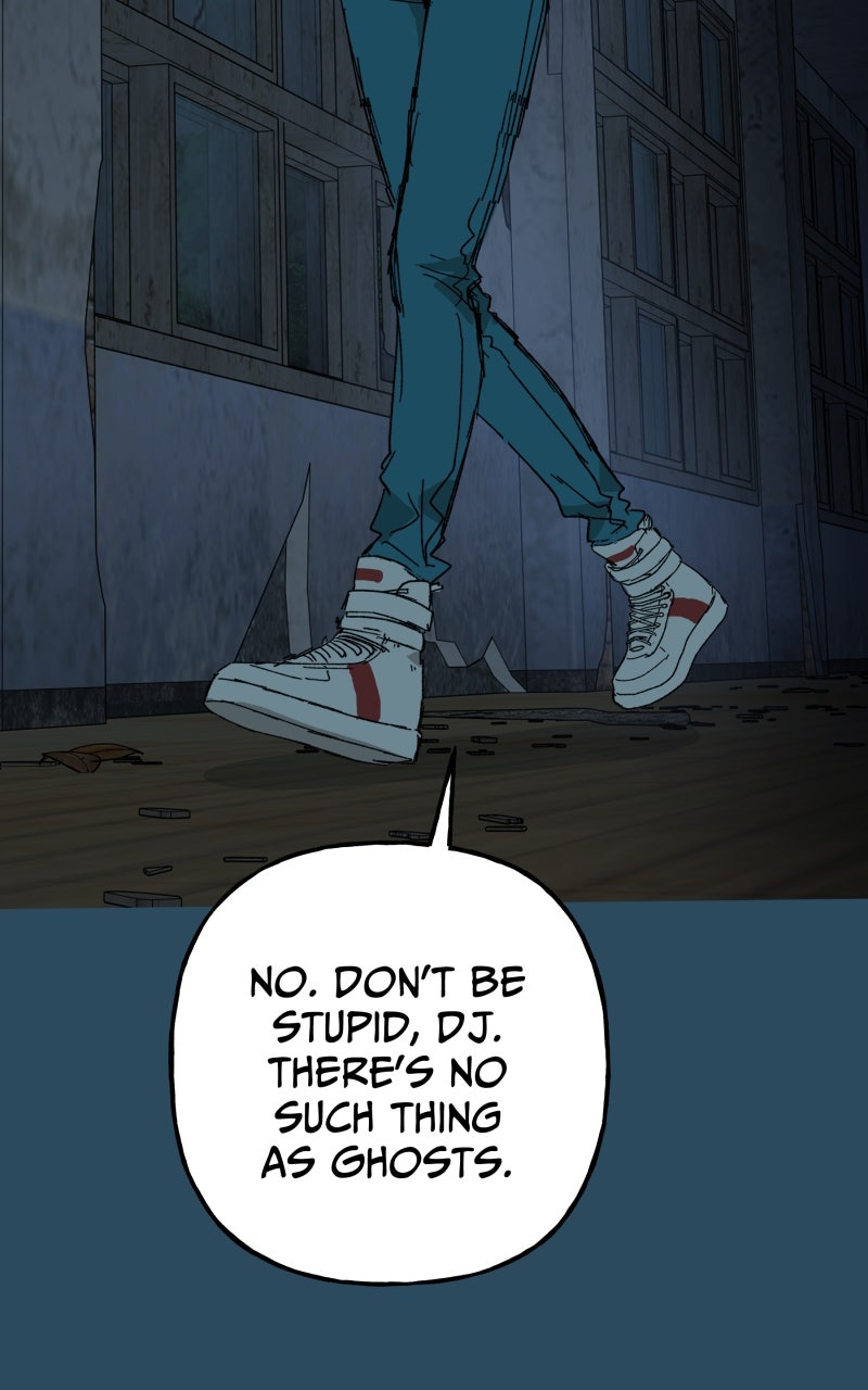 Superfish Episode 1 page 85 - 