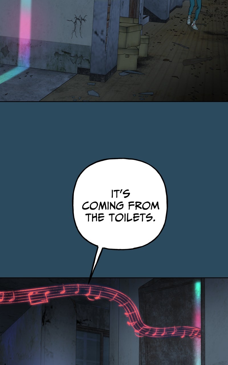 Superfish Episode 1 page 87 - 