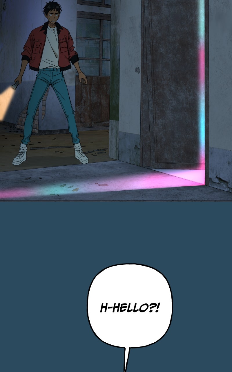 Superfish Episode 1 page 88 - 
