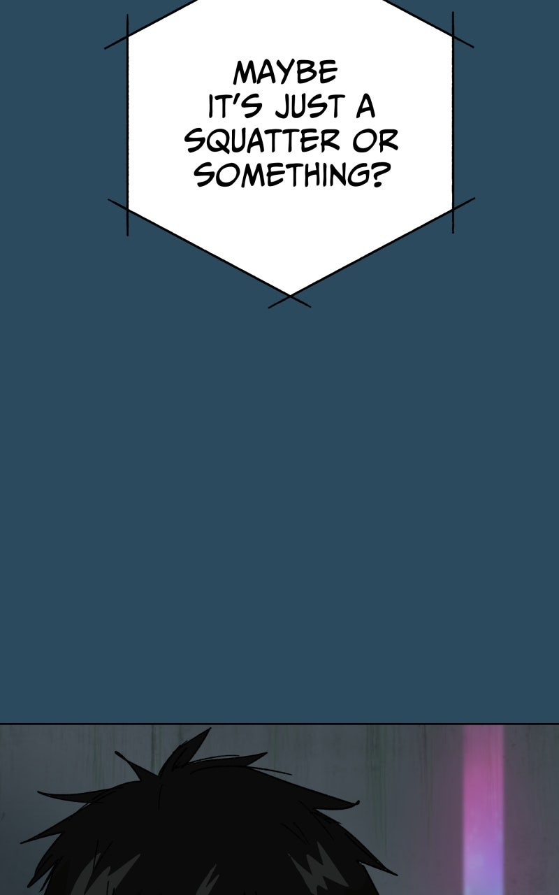 Superfish Episode 1 page 90 - 