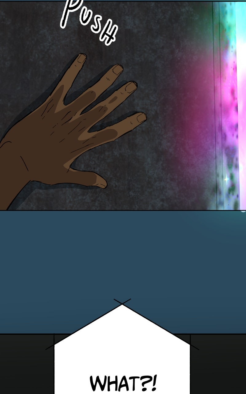 Superfish Episode 1 page 92 - 