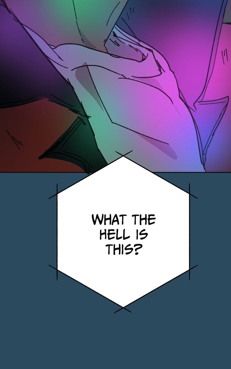 Superfish Episode 1 page 96 - 