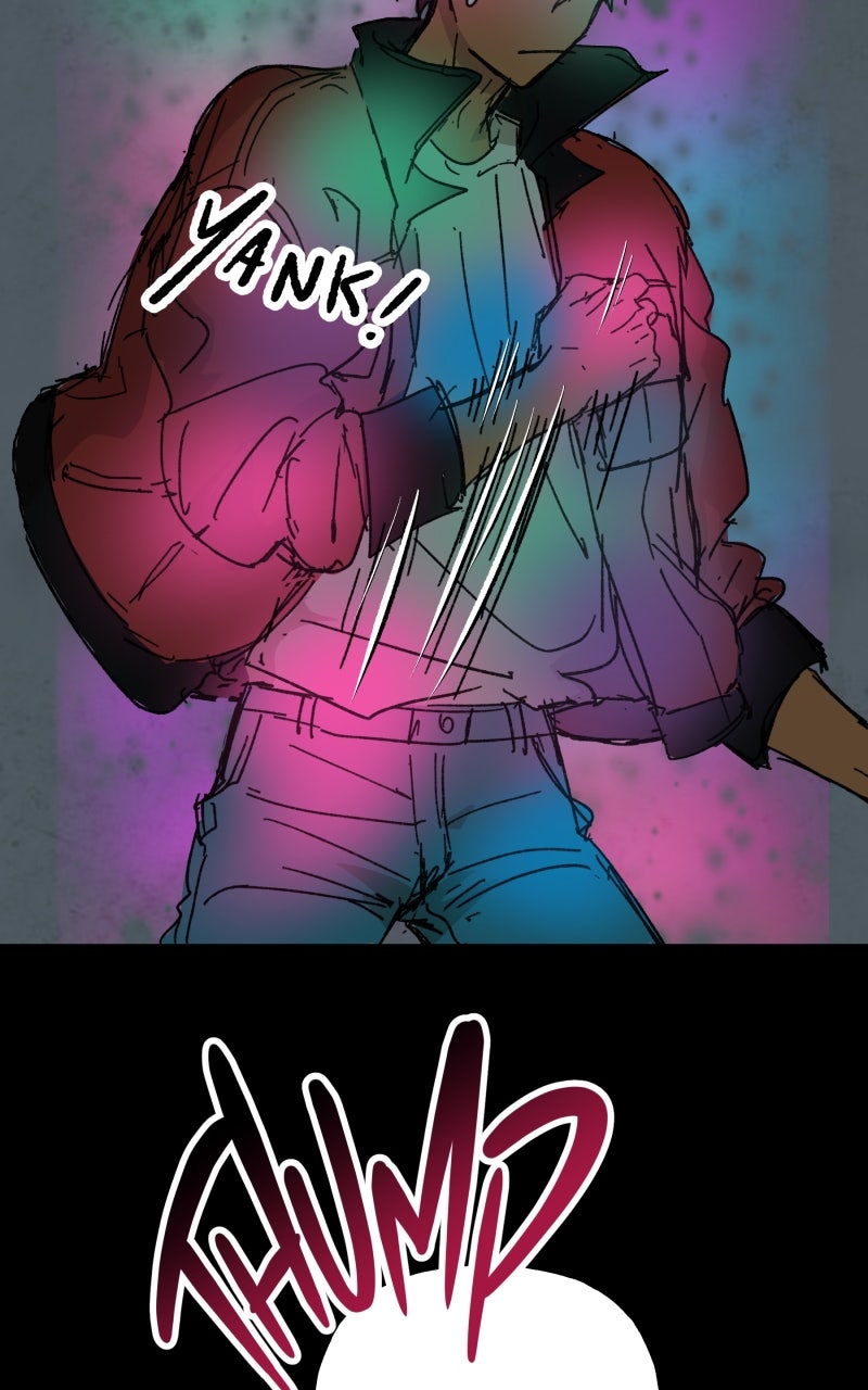 Superfish Episode 1 page 100 - 