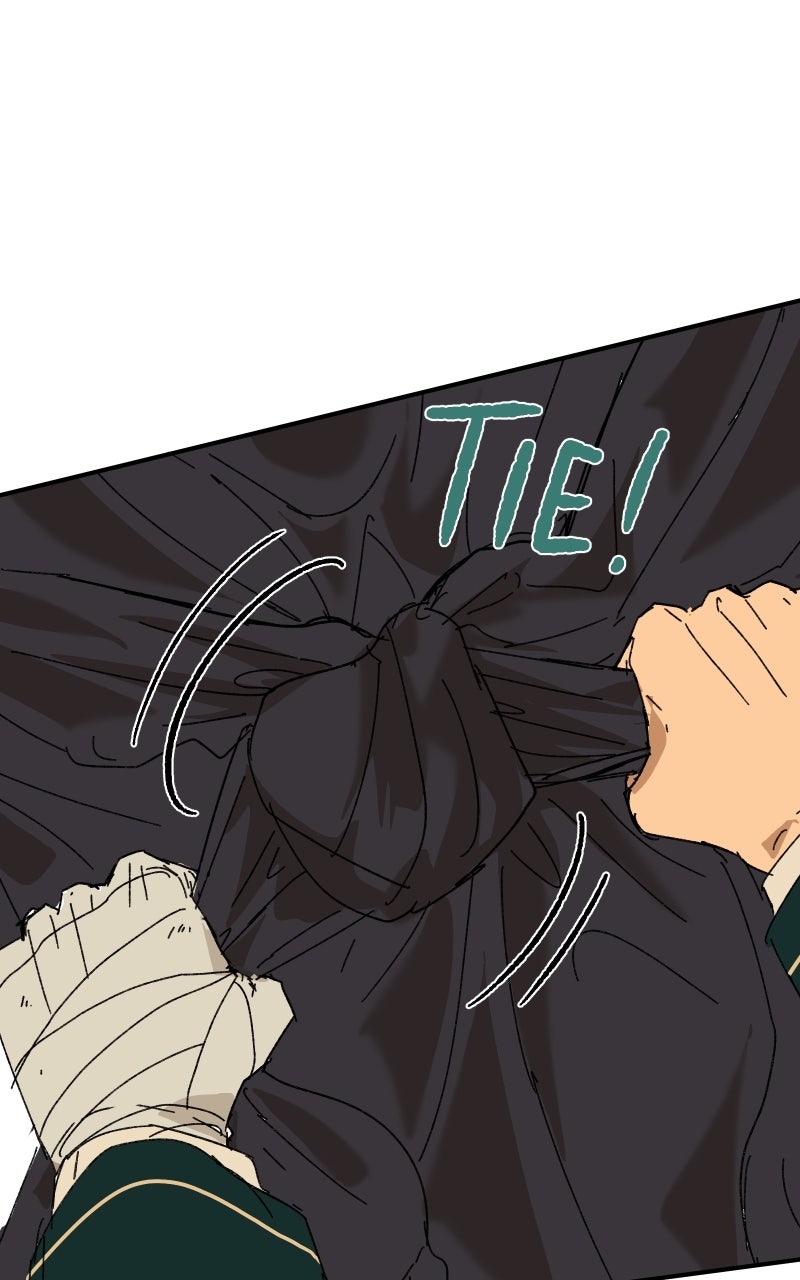 Superfish Episode 10 page 14 - 