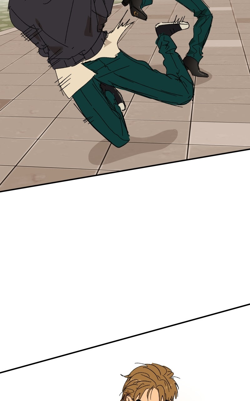 Superfish Episode 10 page 16 - 
