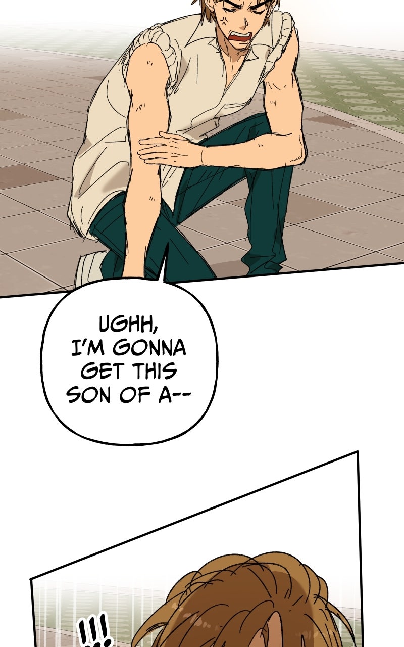 Superfish Episode 10 page 17 - 