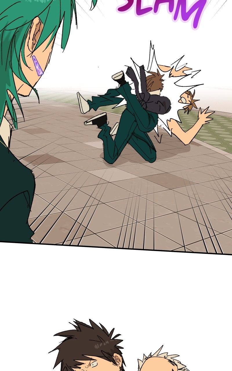 Superfish Episode 10 page 19 - 