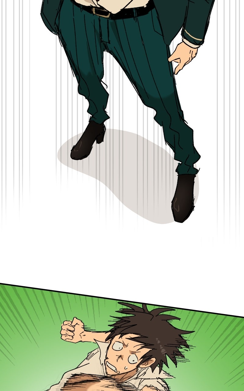 Superfish Episode 10 page 24 - 