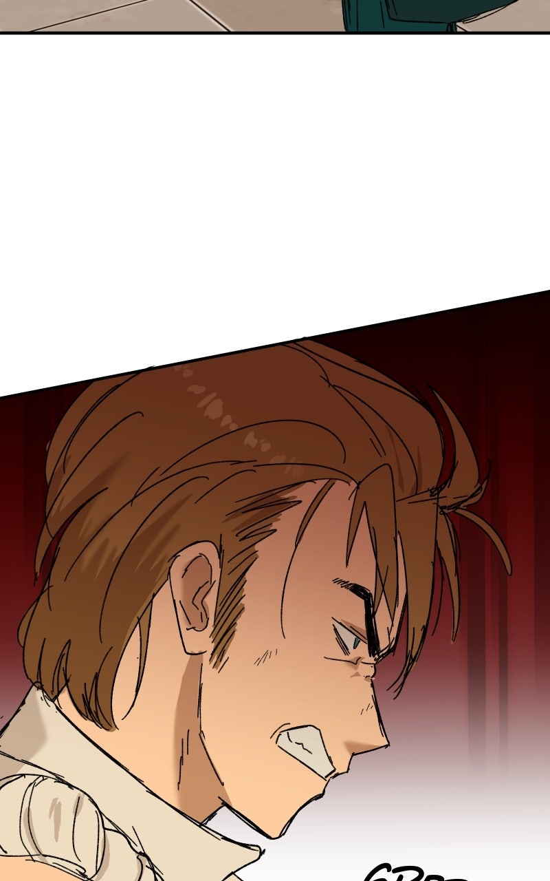 Superfish Episode 10 page 28 - 