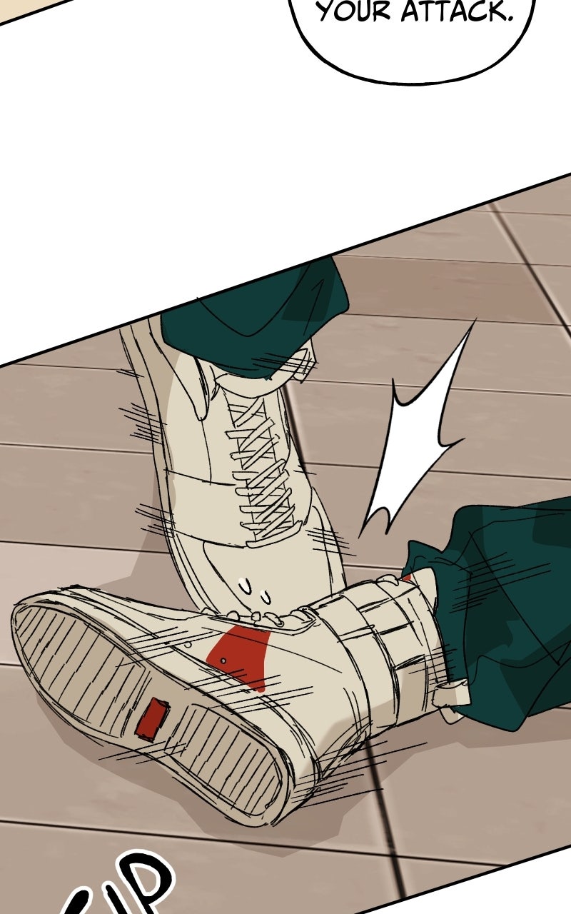 Superfish Episode 10 page 31 - 