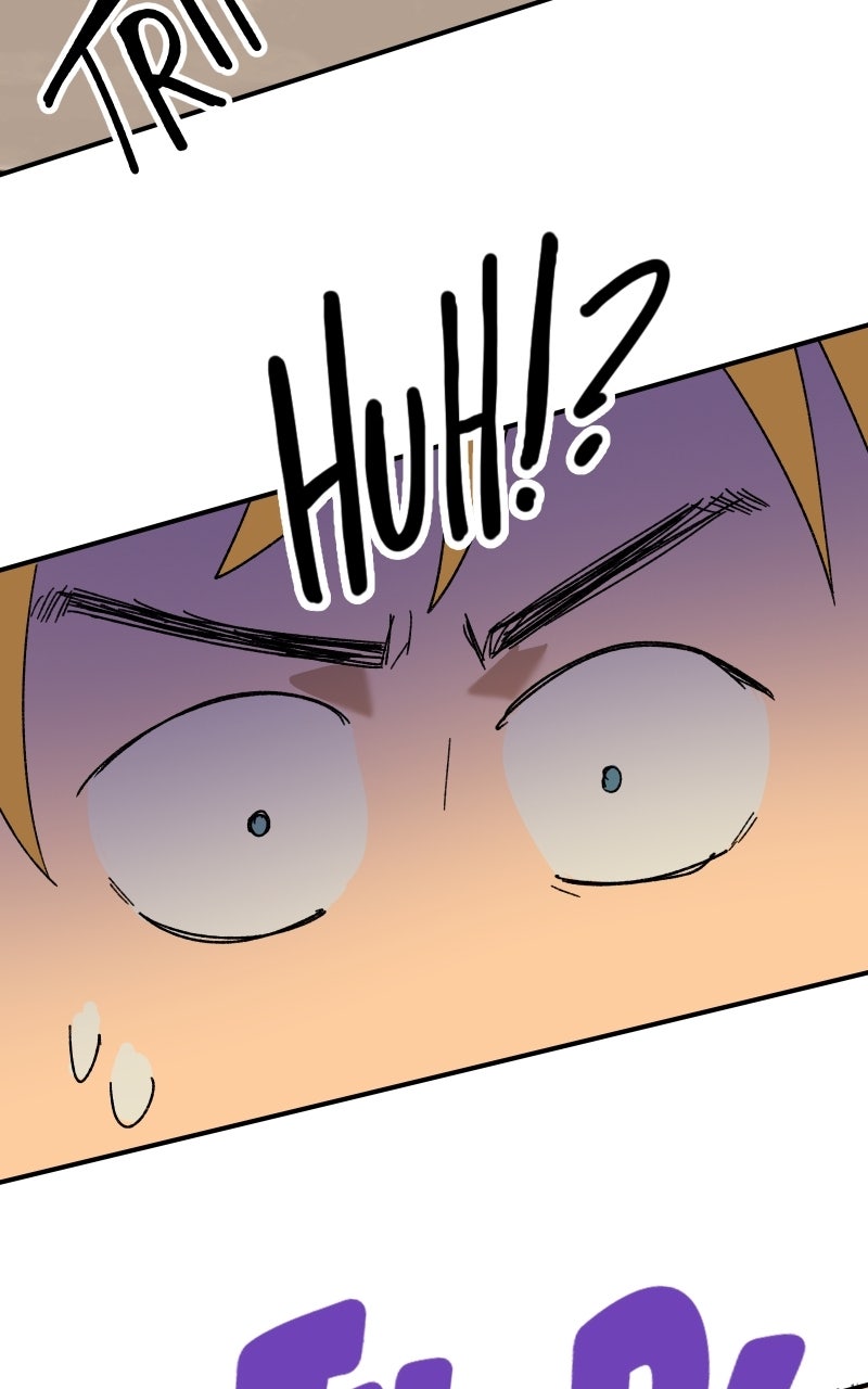 Superfish Episode 10 page 32 - 