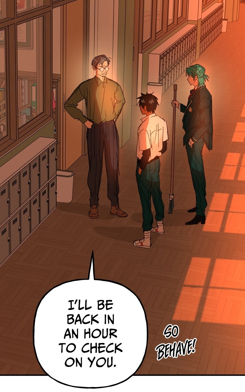 Superfish Episode 10 page 44 - 