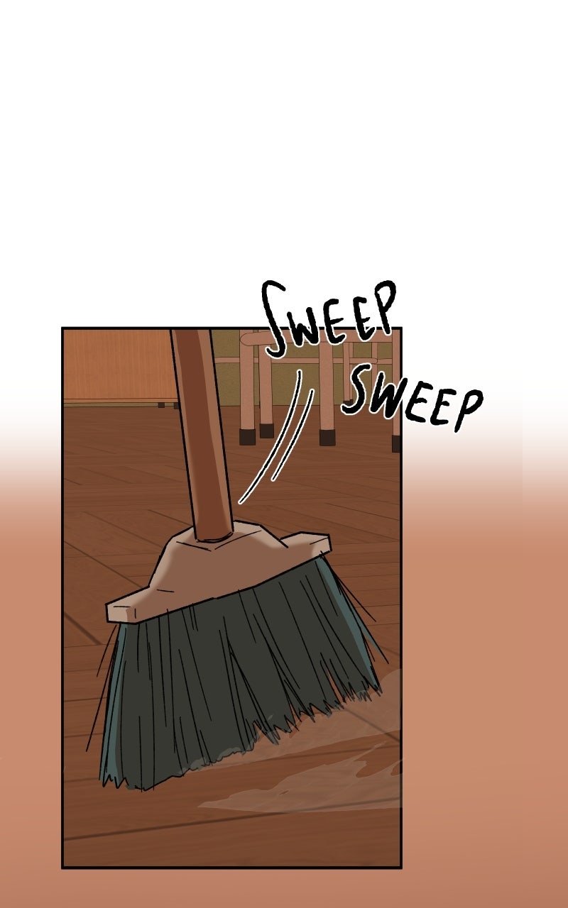 Superfish Episode 10 page 45 - 